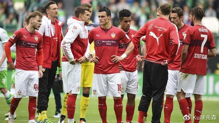Kết Quả Bóng đá La Liga