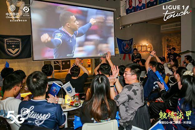 Kết Quả Bóng đá La Liga